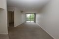 Property photo of 116/68 Hardwick Crescent Holt ACT 2615