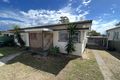 Property photo of 4 Broughton Street West Kempsey NSW 2440