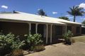 Property photo of 83-91 Peak Crossing Churchbank Weir Road Peak Crossing QLD 4306