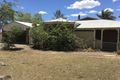 Property photo of 83-91 Peak Crossing Churchbank Weir Road Peak Crossing QLD 4306