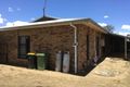 Property photo of 83-91 Peak Crossing Churchbank Weir Road Peak Crossing QLD 4306
