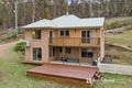Property photo of 36 Jacobsons Place Kingston TAS 7050