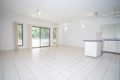 Property photo of 14/25 Sunset Drive Coconut Grove NT 0810