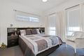 Property photo of 4 Brown Hill Close Blakeview SA 5114