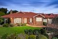 Property photo of 5 Wandella Place Glen Alpine NSW 2560