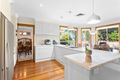 Property photo of 5 Wandella Place Glen Alpine NSW 2560