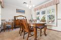 Property photo of 5 Wandella Place Glen Alpine NSW 2560