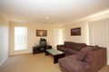 Property photo of 17 Clarence Street Manor Lakes VIC 3024
