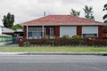 Property photo of 12 Fisher Street Oak Flats NSW 2529