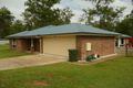 Property photo of 57-59 Woolshed Court Flagstone QLD 4280