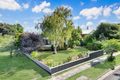 Property photo of 38 Carmichael Street Hamilton VIC 3300