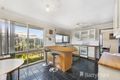 Property photo of 20 Dumbarton Circuit Melton West VIC 3337