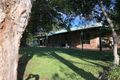Property photo of 797 Piggabeen Road Piggabeen NSW 2486