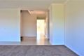 Property photo of 43 Noorat Place Cranbourne North VIC 3977