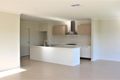 Property photo of 43 Noorat Place Cranbourne North VIC 3977