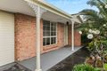 Property photo of 2/194 Ladywood Road Modbury Heights SA 5092
