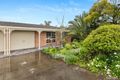 Property photo of 2/194 Ladywood Road Modbury Heights SA 5092