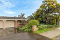 Property photo of 2/194 Ladywood Road Modbury Heights SA 5092