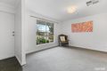 Property photo of 2/194 Ladywood Road Modbury Heights SA 5092