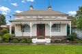 Property photo of 12 Oak Street Eaglehawk VIC 3556