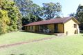 Property photo of 9 Willawong Crescent Nerang QLD 4211