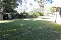 Property photo of 9 Willawong Crescent Nerang QLD 4211