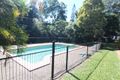 Property photo of 9 Willawong Crescent Nerang QLD 4211