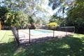 Property photo of 9 Willawong Crescent Nerang QLD 4211