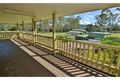 Property photo of 38 Power Road Widgee QLD 4570