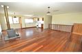 Property photo of 38 Power Road Widgee QLD 4570