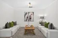 Property photo of 13A Broughton Street Glenside SA 5065