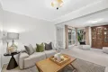 Property photo of 13A Broughton Street Glenside SA 5065