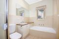 Property photo of 20/37-43 Victoria Street Doncaster VIC 3108