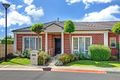 Property photo of 20/37-43 Victoria Street Doncaster VIC 3108