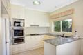 Property photo of 20/37-43 Victoria Street Doncaster VIC 3108