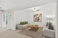 Property photo of 13A Broughton Street Glenside SA 5065