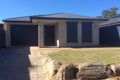 Property photo of 21B Rowe Street Para Hills SA 5096