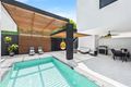 Property photo of 14 Coastlands Place Port Macquarie NSW 2444