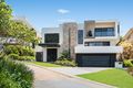 Property photo of 14 Coastlands Place Port Macquarie NSW 2444