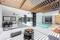 Property photo of 14 Coastlands Place Port Macquarie NSW 2444