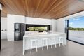 Property photo of 14 Coastlands Place Port Macquarie NSW 2444