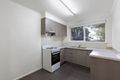 Property photo of 9/48 Passfield Street Brunswick West VIC 3055
