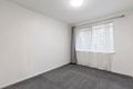Property photo of 9/48 Passfield Street Brunswick West VIC 3055