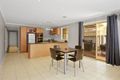 Property photo of 14 Pandelis Boulevard Tarneit VIC 3029