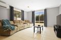 Property photo of 14 Pandelis Boulevard Tarneit VIC 3029