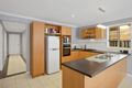 Property photo of 14 Pandelis Boulevard Tarneit VIC 3029