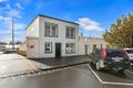 Property photo of 101B Fairy Street Warrnambool VIC 3280