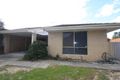 Property photo of 7C O'Leary Road Padbury WA 6025