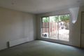 Property photo of 19/45 Rosanna Road Heidelberg VIC 3084