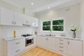 Property photo of 4/53 Bevington Road Glenunga SA 5064